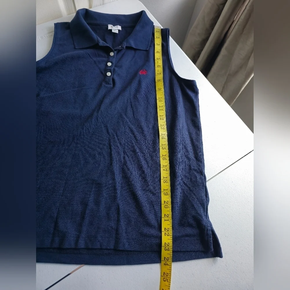 J Crew Bundles Tops size M